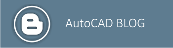 AutoCAD Blog